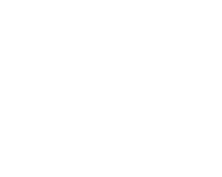 CIRCLE BOX